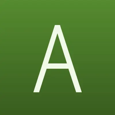 Администрация Городского Округа Город Мантурово Костромской области