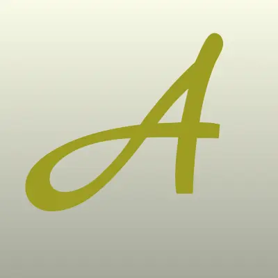 Алекс-Авто сервис