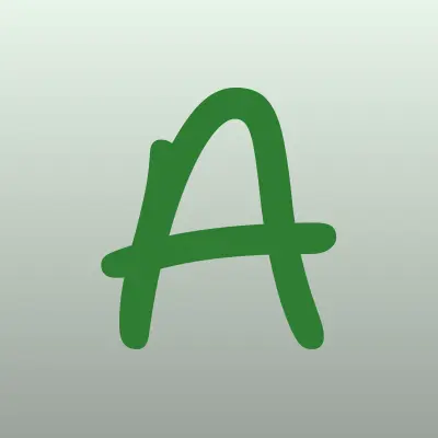 Антей