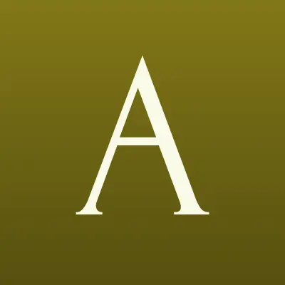Аппартаменты