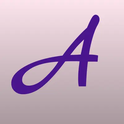 Автохозяин
