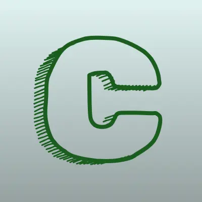 CDEK