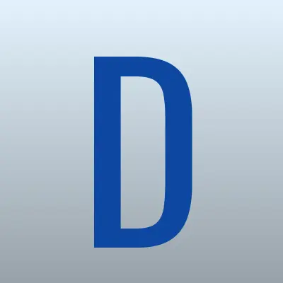 ДЭП-19
