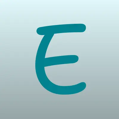 ЕваМед