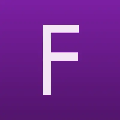 Фанком