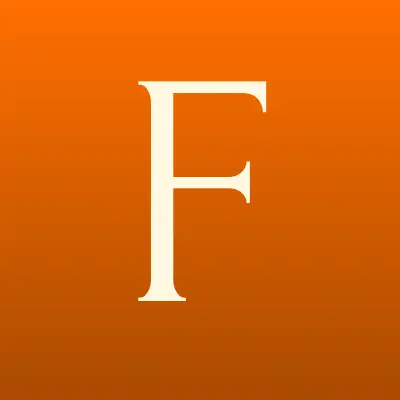 Fenek