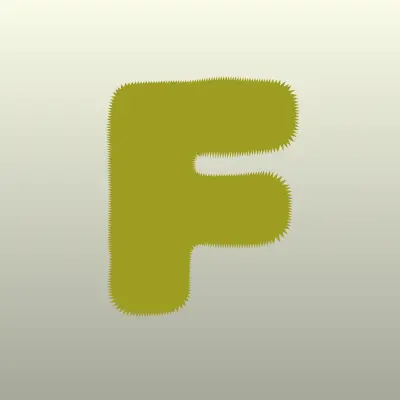 Фитнес-центр Олимп