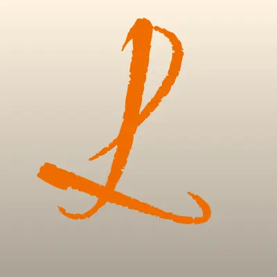 Лесной