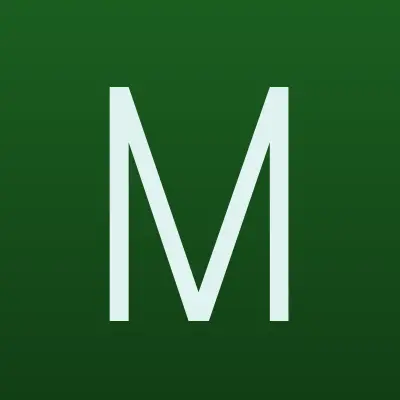 Магазин 4плюс