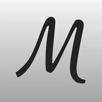 Мантуровская автостанция