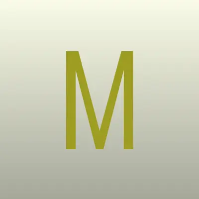 Мантуровский политехнический техникум