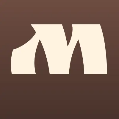 Мантуровский районный суд Костромской области