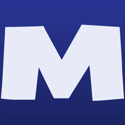 Маслёнка