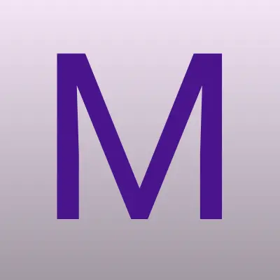 МБУ ФОК Спартак