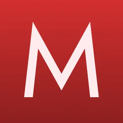 Механик