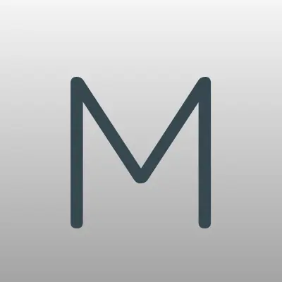 Микс