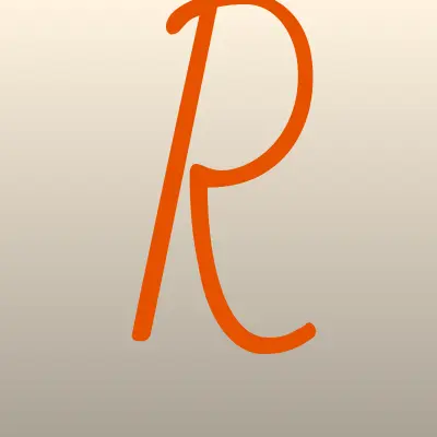 Регион 44