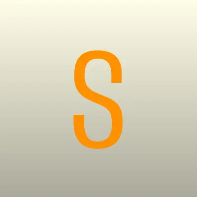 Skill