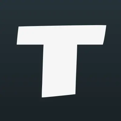 Топ Окна
