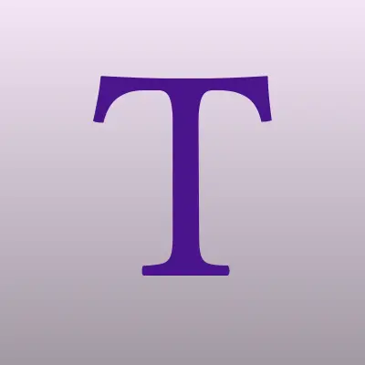 Труд