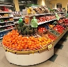Супермаркеты в Мантурово